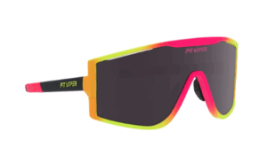 PIT VIPER The Italo Try-Hard – Image 3