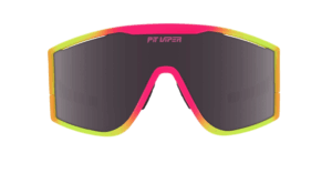 PIT VIPER The Italo Try-Hard – Image 5