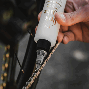 Lubrifiant VTT PREMIUM toutes conditions - PEATY'S