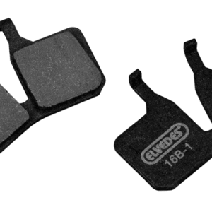 Paire de plaquettes de frein MAGURA MT5 / MT7