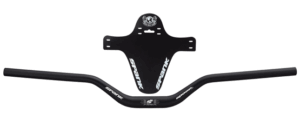 Cintre VTT SPANK SPOON 31.8mm – Image 2