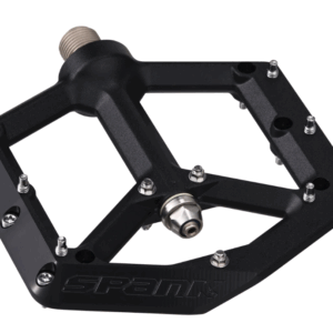 Pedales Spank Spike Reboot