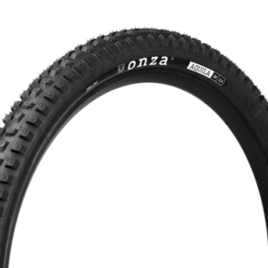 Pneu ONZA AQUILA  29x2.50 TRC 60TPI  gomme ,50a/45a,