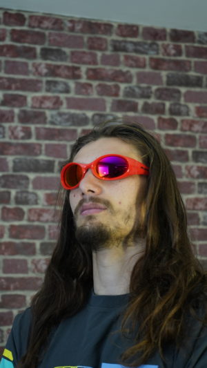 PIT VIPER THE NACHO Slammer – Image 2