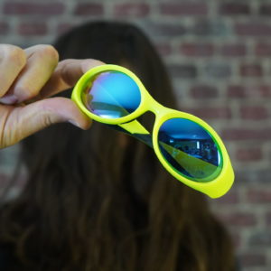 PIT VIPER THE SLUDGE Slammer