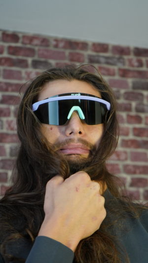 PIT VIPER The Moontower Skysurfer – Image 2
