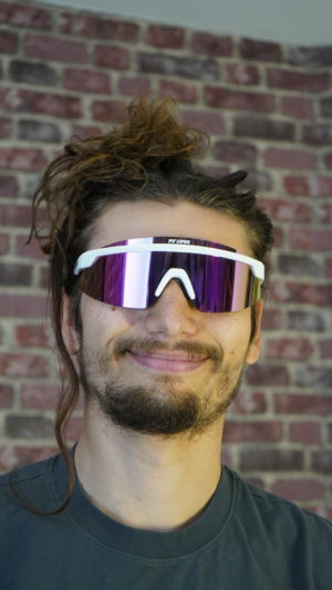 PIT VIPER The Miami Night Skysurfer – Image 4