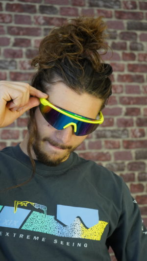 PIT VIPER The Sludge Skysurfer – Image 3
