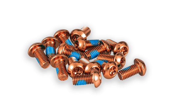 Vis de Disque FUNN – Image 7