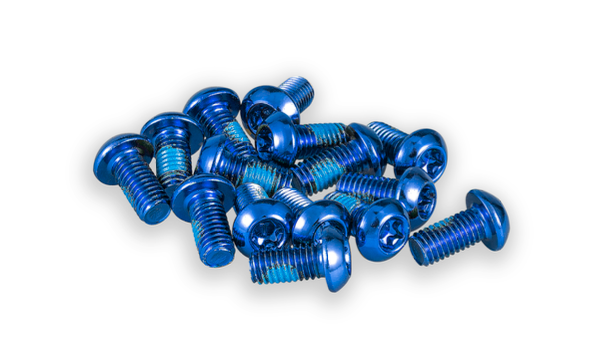 Vis de Disque FUNN – Image 6