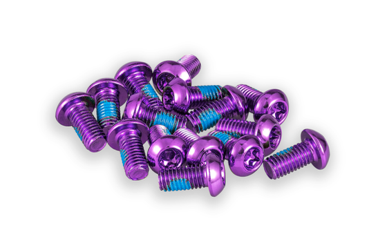 Vis de Disque FUNN – Image 5