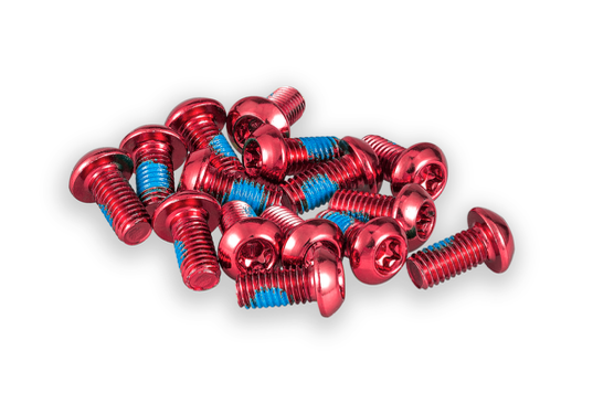 Vis de Disque FUNN – Image 4