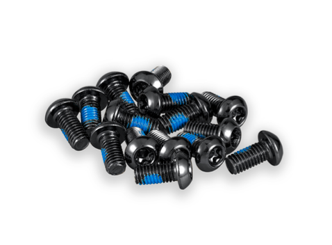 Vis de Disque FUNN – Image 3