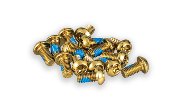 Vis de Disque FUNN – Image 2