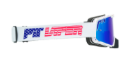 Masque PIT VIPER Brapstrap EXEC – Image 2
