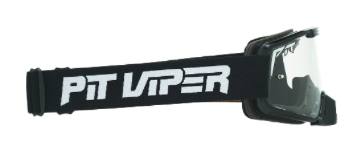 Masque PIT VIPER Brapstrap EXEC – Image 3