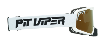 Masque PIT VIPER Brapstrap EXEC – Image 5