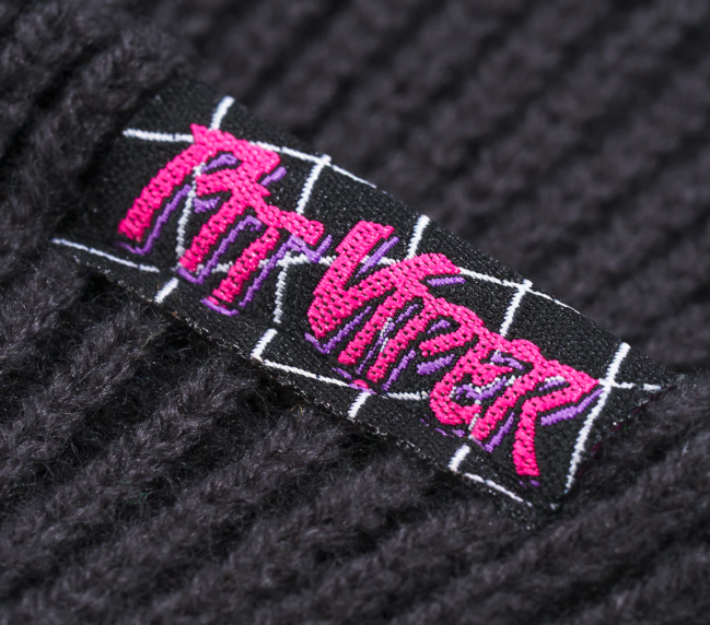 Bonnet PITVIPER – Image 5