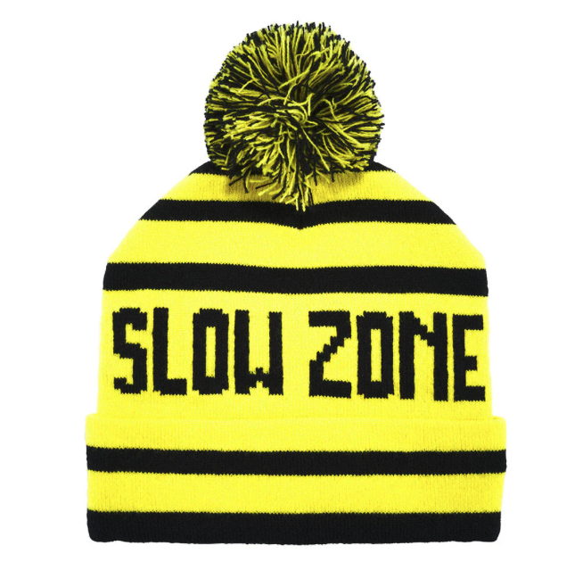 Bonnet PITVIPER – Image 10