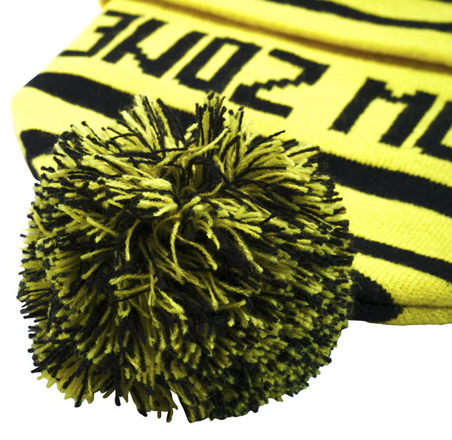 Bonnet PITVIPER – Image 7