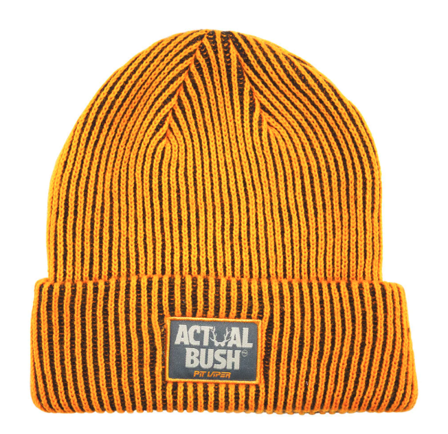 Bonnet PITVIPER – Image 9