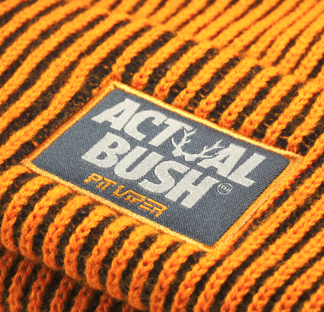 Bonnet PITVIPER – Image 6